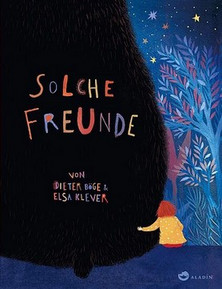 Cover des Buches