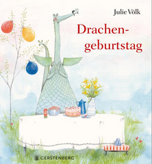 Cover des Buches