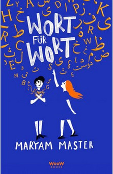 Cover des Buches