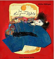 Cover des Buches